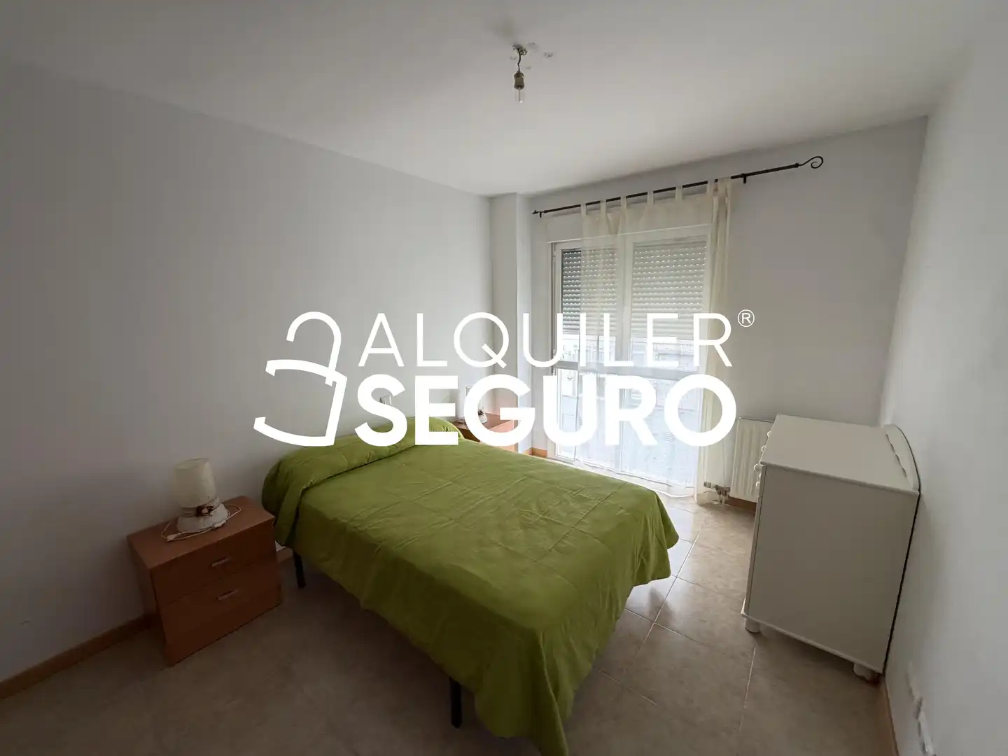 Piso en  Ruta del Incienso - Foto 11