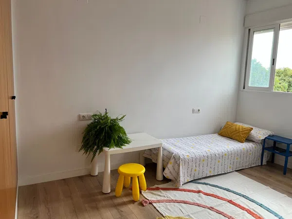 Piso en Silla - Foto 5