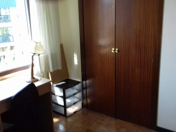 Piso en Calle de Iñigo Arista, 26, Iturrama, Iturrama - Foto 9