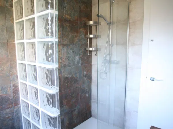 Casa independiente en Urb. terrabrava Terrabrava - Tordera Parc - Foto 24