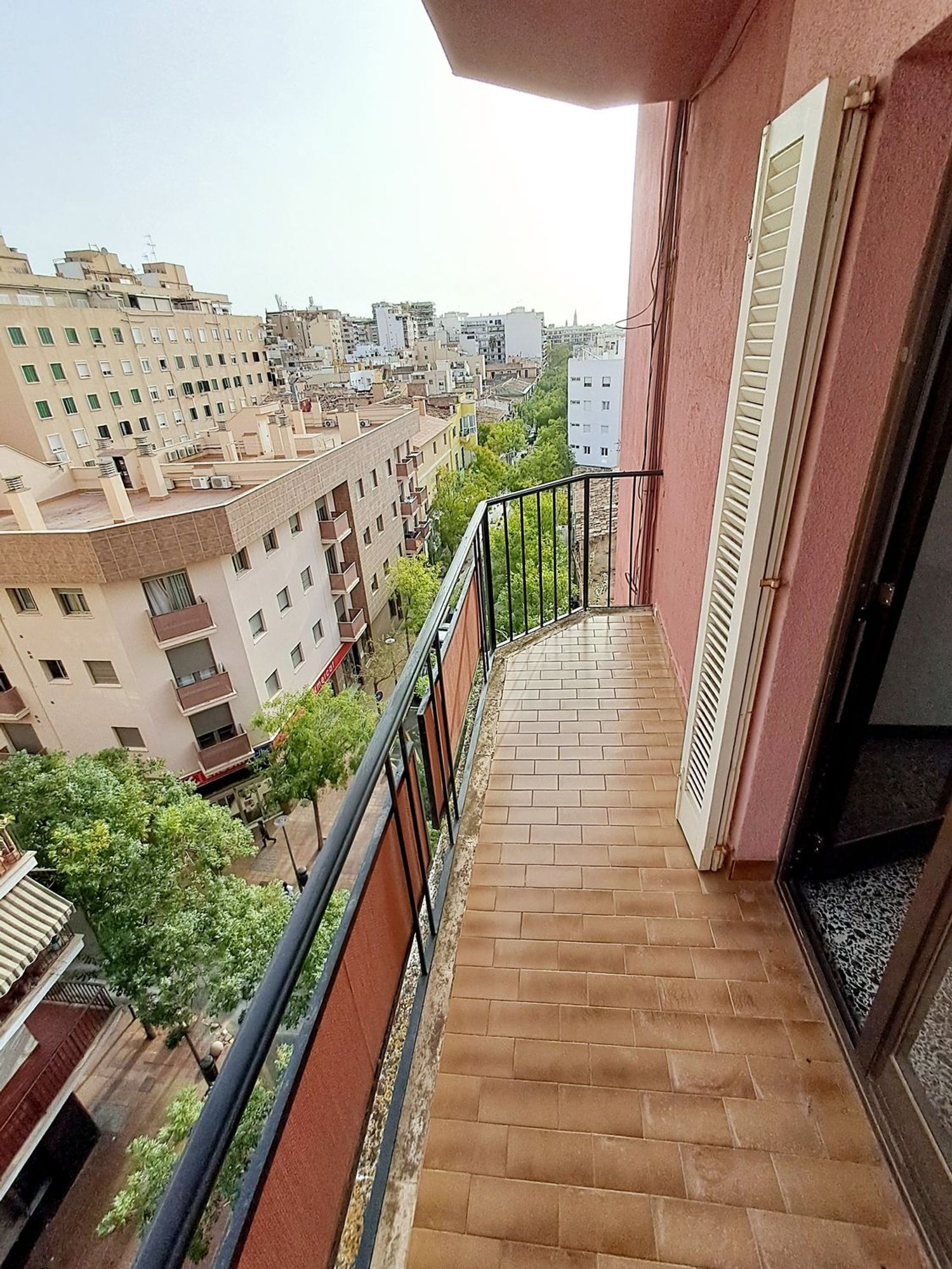 Piso en Calle d'Antich, 40, Sta Catalina - El Jonquet - Foto 27