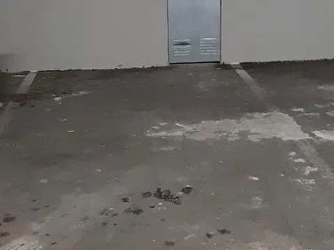 Piso en calle del Vicari Samuel Riquelme, 26 - Foto 18