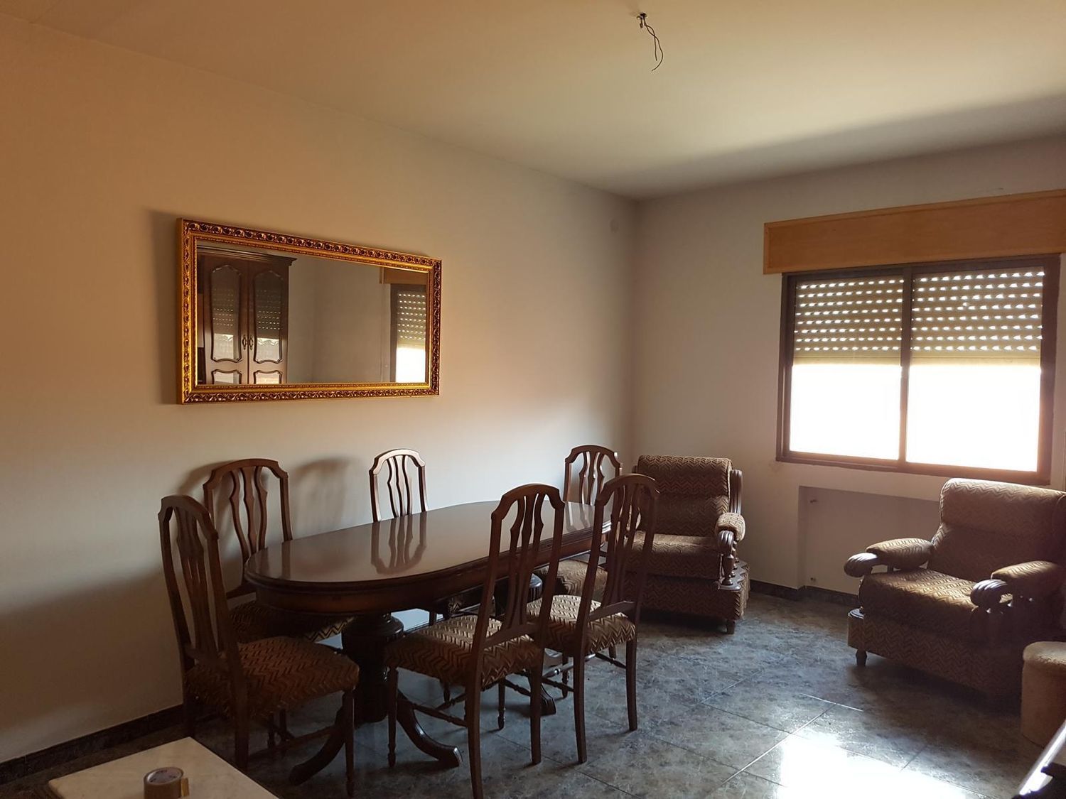 Chalet pareado en Calle San Miguel, 12 - Foto 6