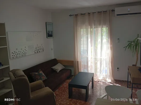 Chalet pareado en Avenida de los Almogávares, 96, San Cayetano - Foto 20