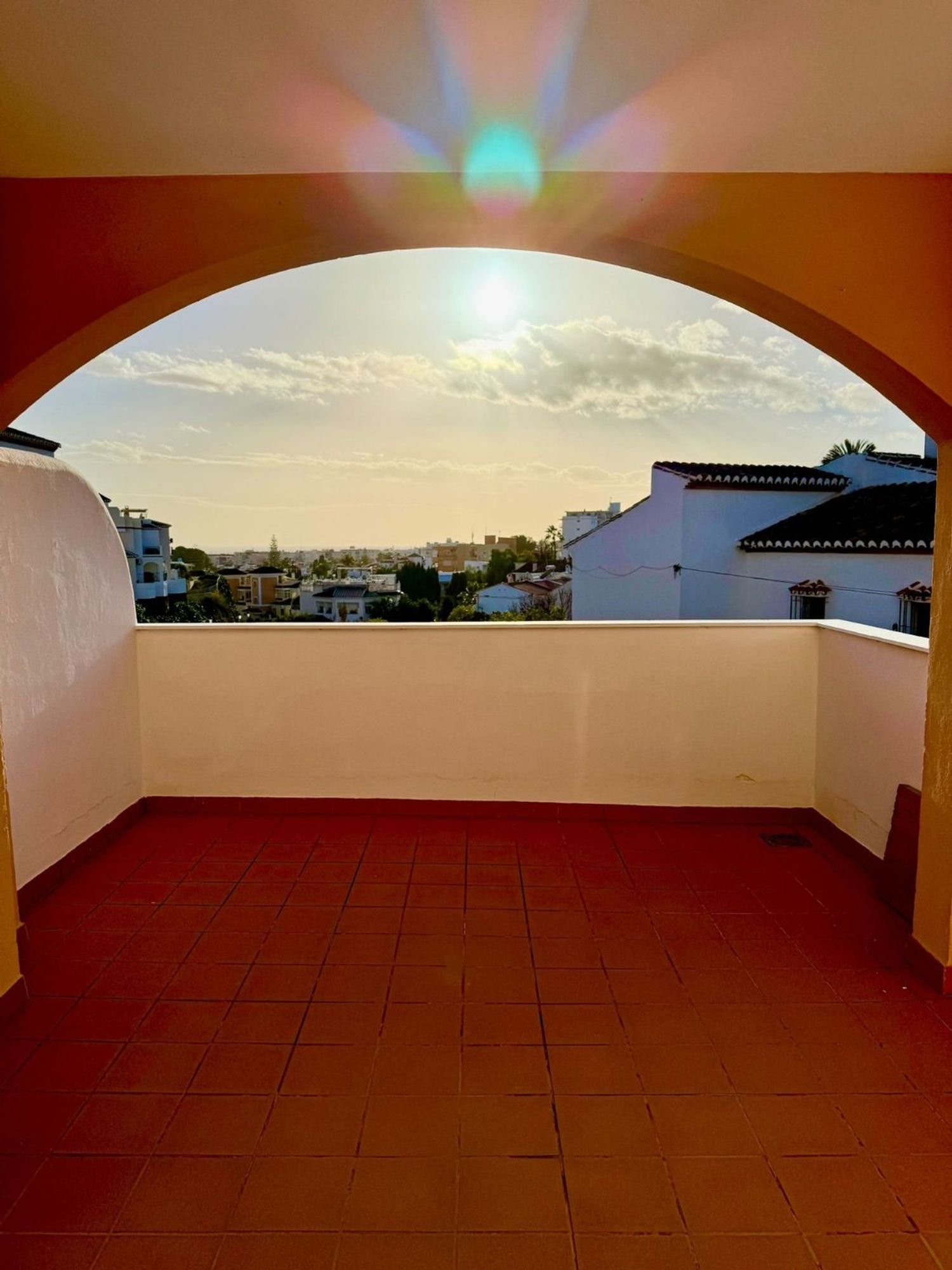 Dúplex en Calle Sierramar, 18, Nueva Nerja, Nueva Nerja - Foto 14