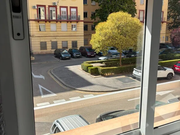 Piso en Ayora, 1, Aiora - Foto 8