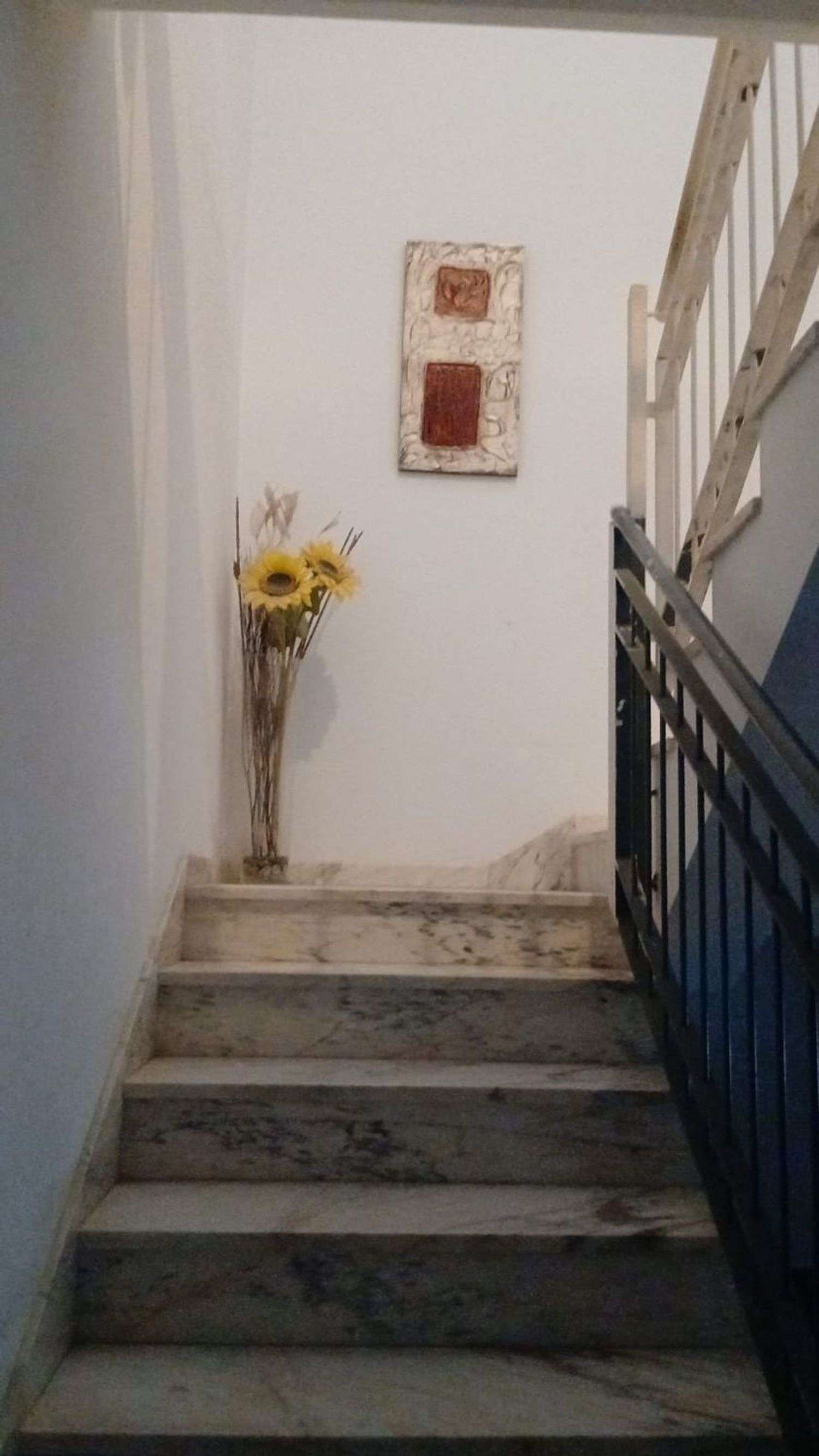 Chalet adosado en Calle Colombia, 1 - Foto 7