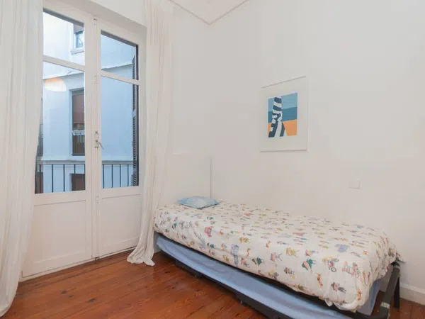 Piso en Calle Peña y Goñi, 11, Gros, Gros - Foto 6