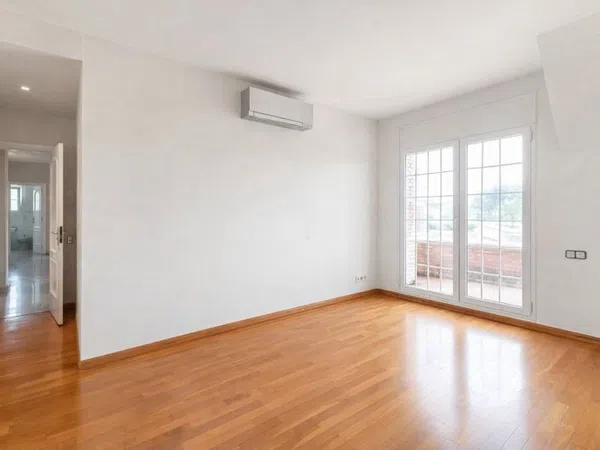 Casa independiente en calle Canal de Suez, 4 - Foto 18