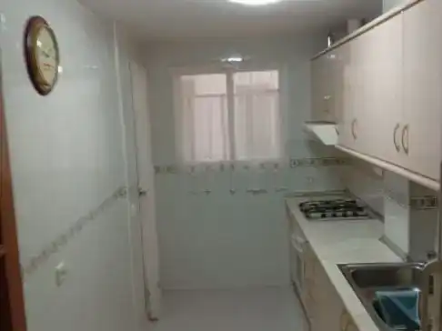 Piso en  Calle Esperanza 17 - Foto 3