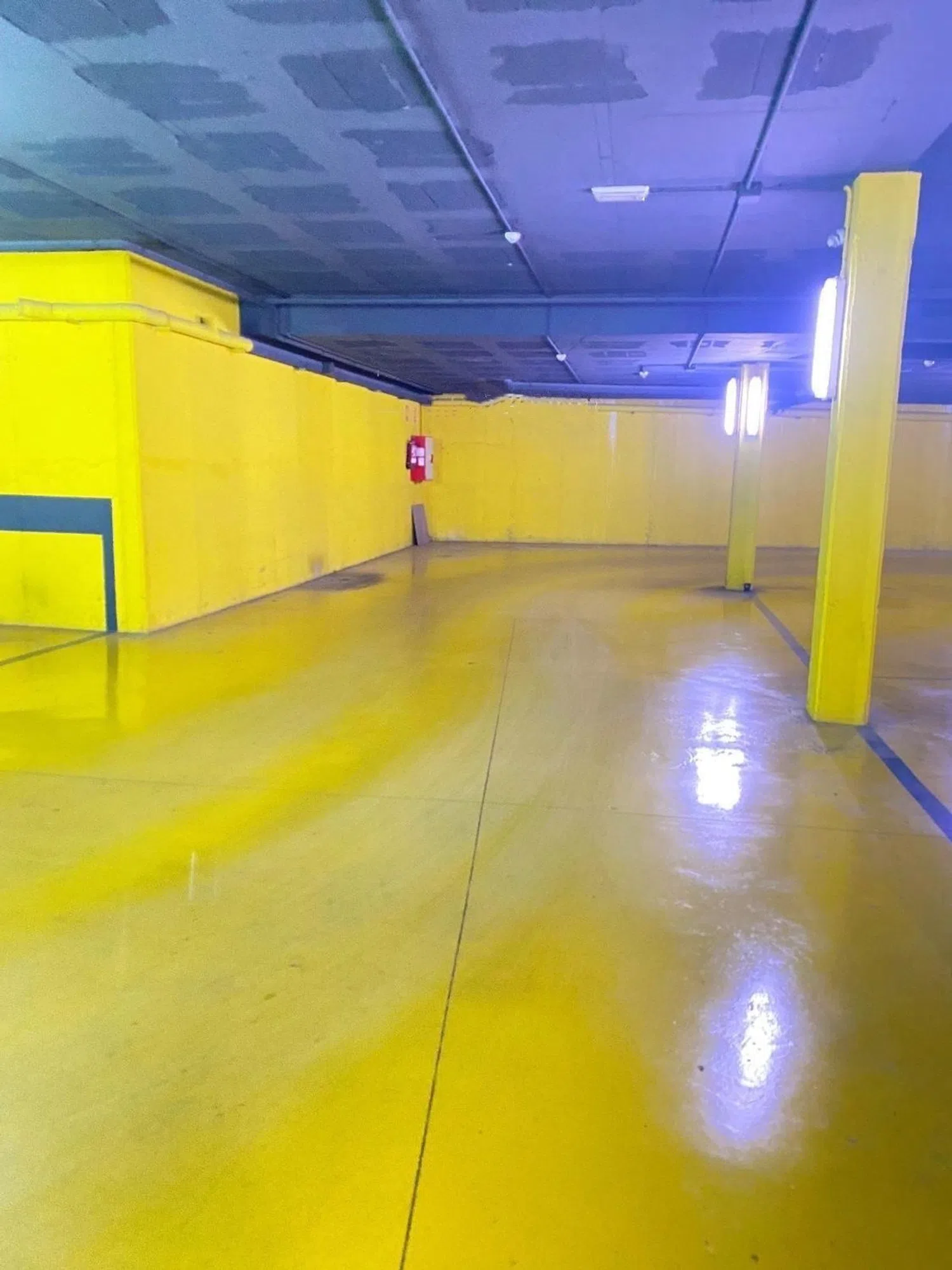 Piso en calle de Bonavista, 6 - Foto 7