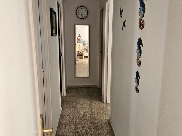 Piso en Calle Pintor Zuloaga, 29, Zona Laguna, Zona Laguna - Foto 4