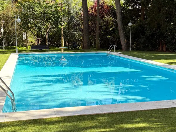 Piso en Calle d'Enric Giménez, 8, Sarrià - Foto 26