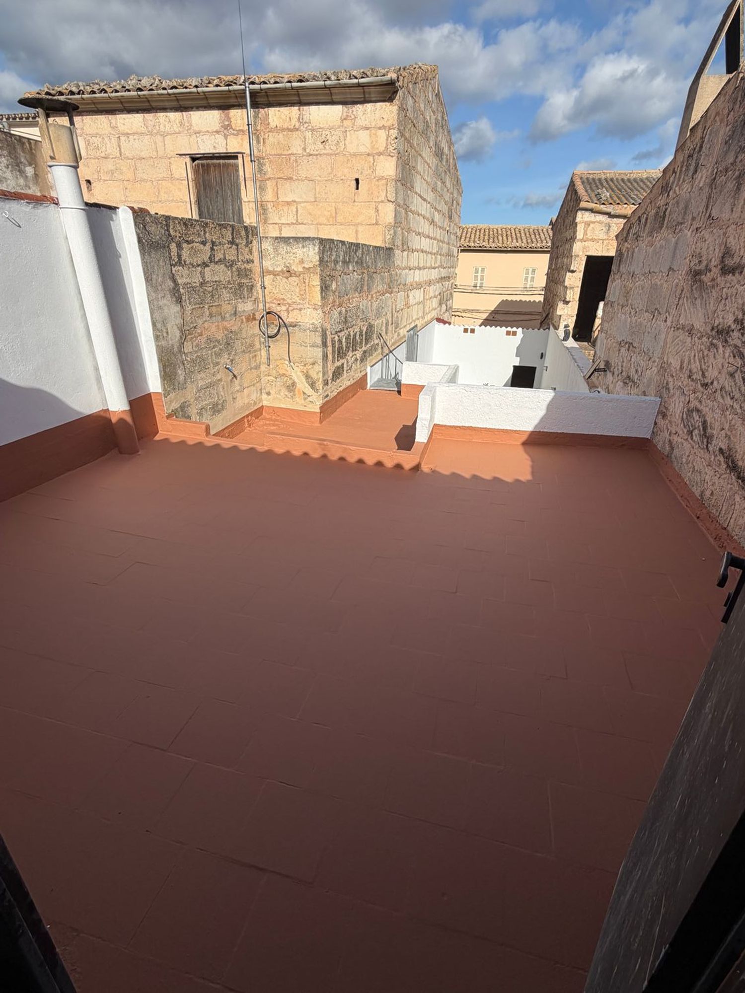Chalet adosado en Calle Murillo, 19 - Foto 37