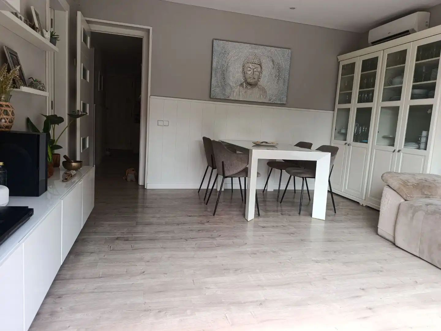 Piso en  Camí Racó 14 - Foto 2