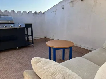 Estudio en Vallpineda - Foto 7