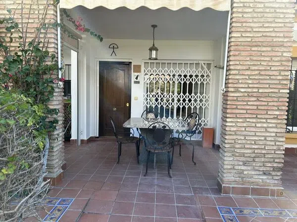 Piso en Calle Tomillo, 2 - Foto 2