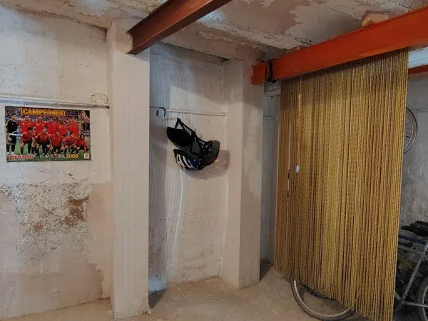 Casa o chalet independiente en Calle Medio, 11, Castralvo - Villaespesa - Aldehuela, Castralvo - Villaespesa - Aldehuela - Foto 29