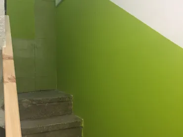 Piso en  Carrer de Sant Cebrià 2 - Foto 12