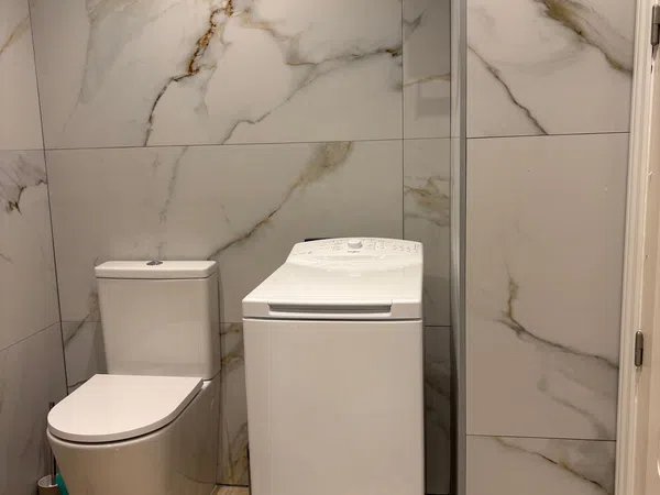 Ático en Urbanización Cármenes los el Hacho, 26, La Duquesa, La Duquesa - Foto 18