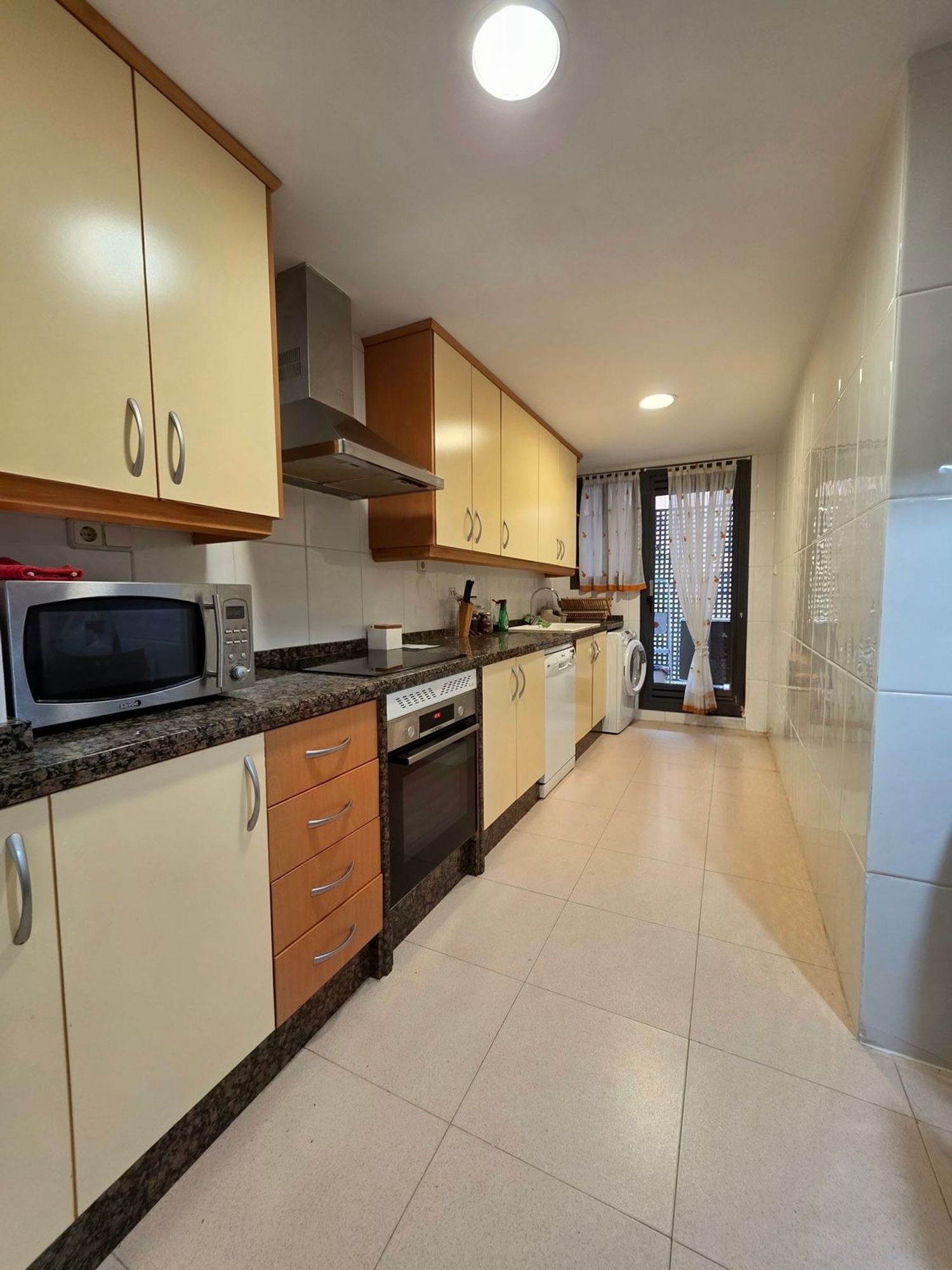 Piso en Calle d'Alfauir, Sant Llorenç - Foto 7