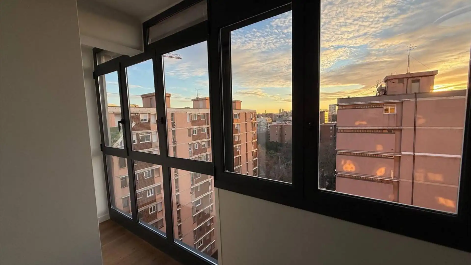 Piso en  Rambla de Prim 76 - Foto 2