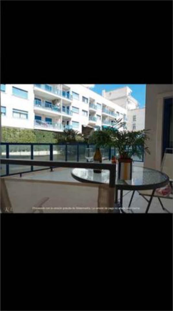 Apartamento en San Gabriel - Foto 8