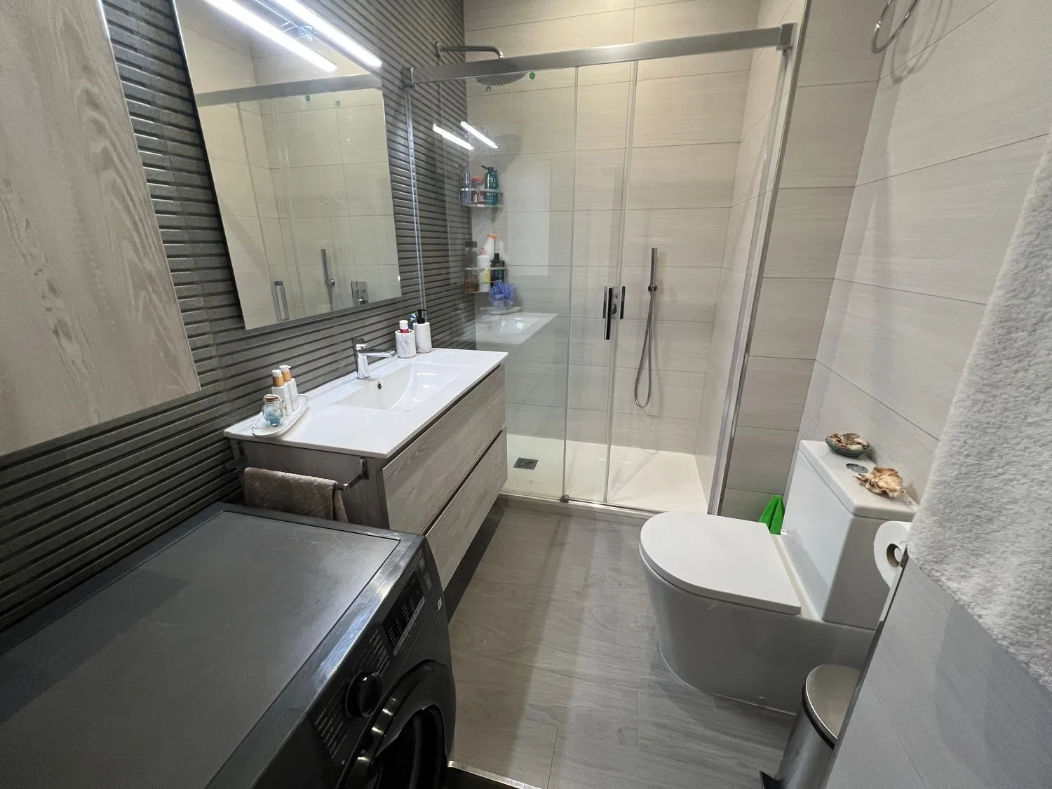 Piso en Murcia, 19 - Foto 20