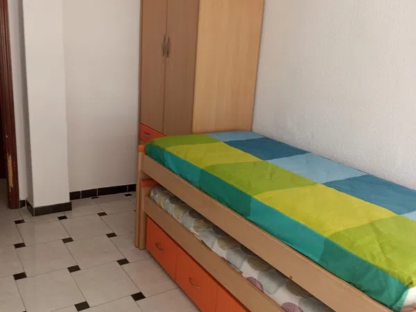 Piso en Camino Suárez, 44, Suárez - Foto 19