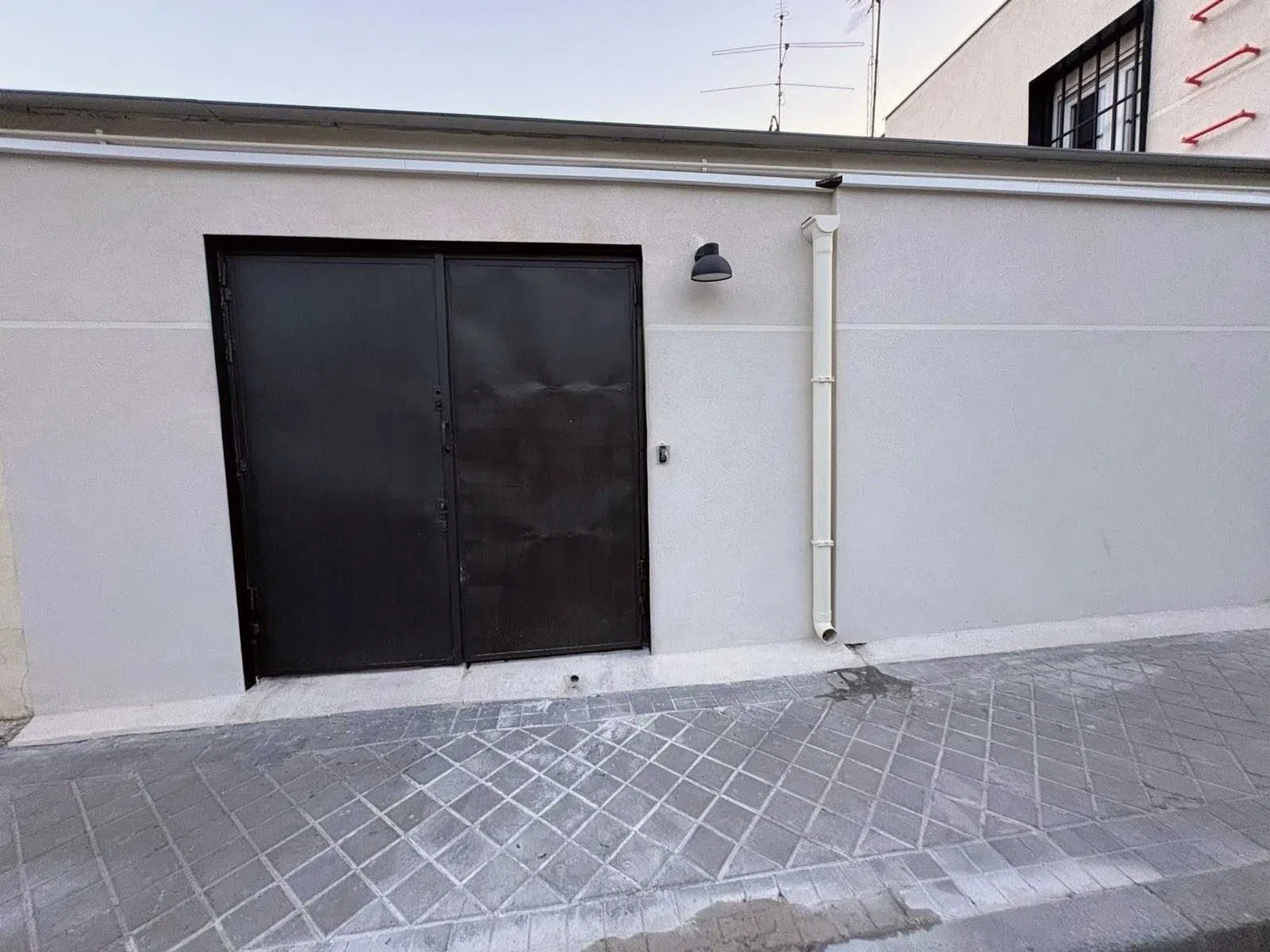 Dúplex en calle Gallur, 89 - Foto 23