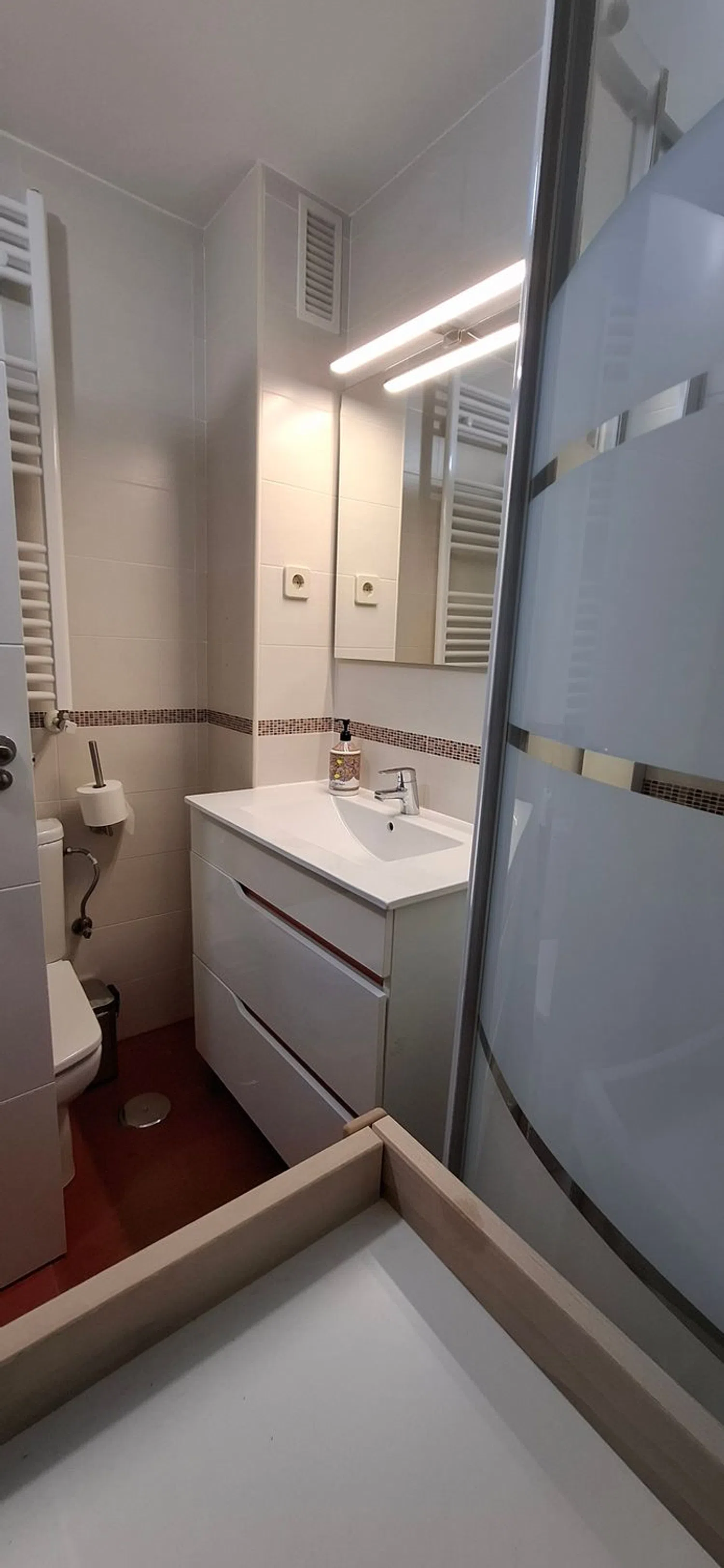 Piso en calle Concha Espina, 2 - Foto 23