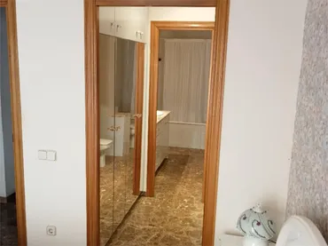 Piso en L'Hospitalet de Llobregat - Foto 12