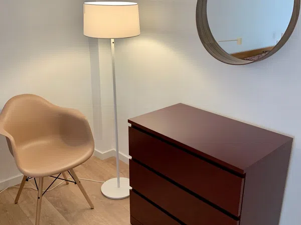 Piso en calle Mariano Perez Vives, 37 - Foto 17