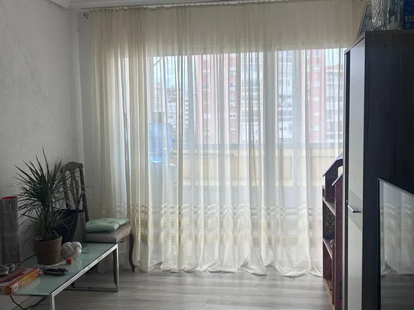 Piso en Paseo del Pireo, 2 - Foto 7