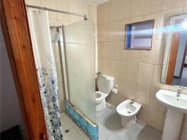 Piso en La Paterna - Foto 5
