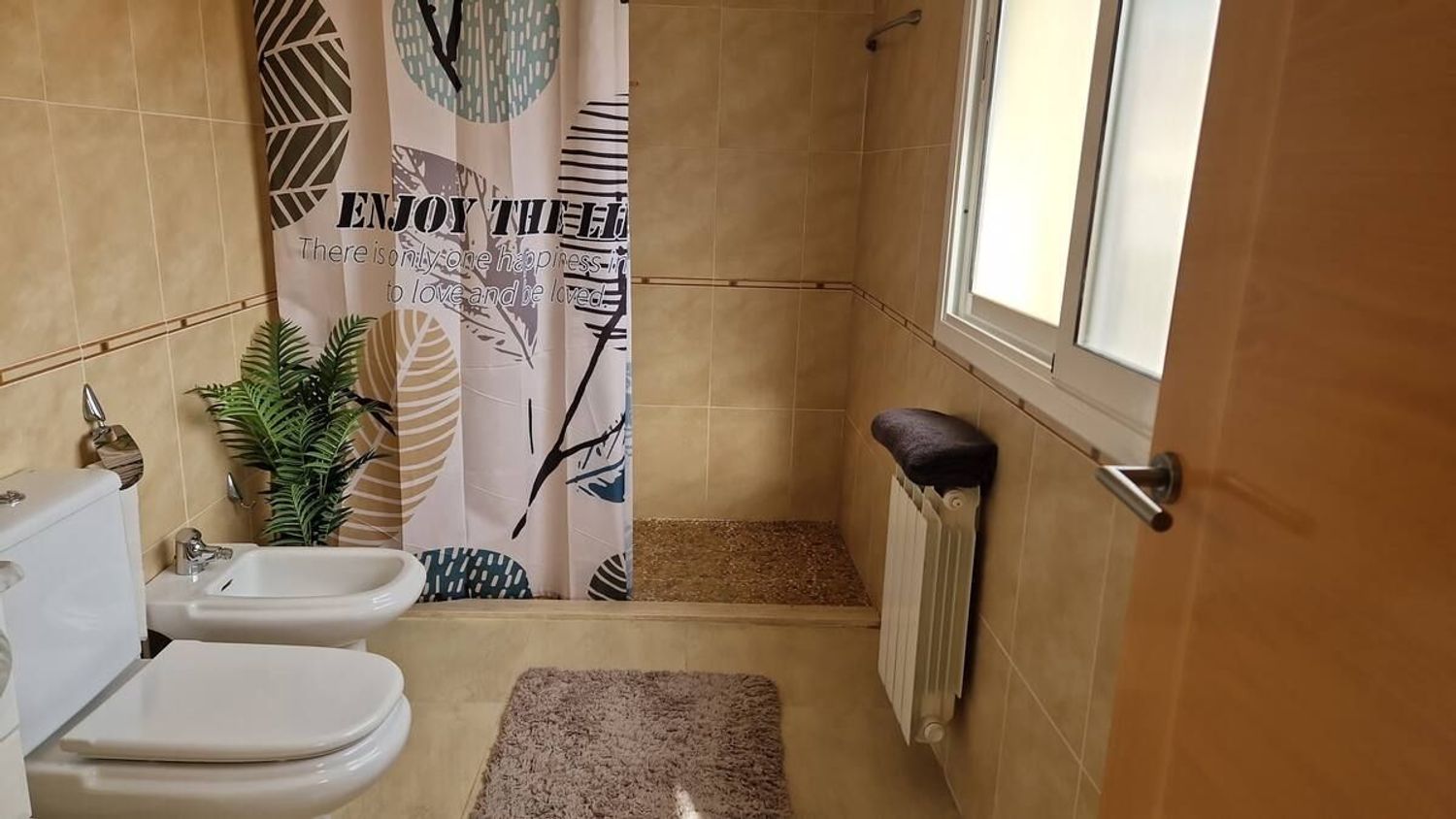 Casa o chalet independiente en Avenida Stanta Maria de Montserrat, 65 a - Foto 7
