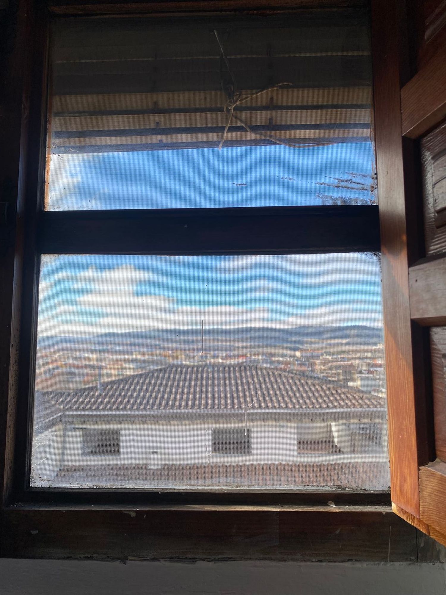 Piso en Casco Histórico, Casco Histórico - Foto 22