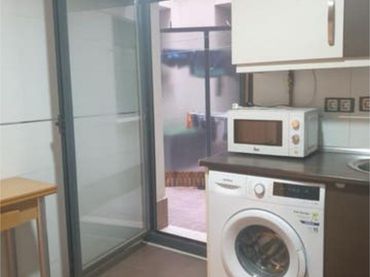 Piso en Calle zarzas - Foto 2