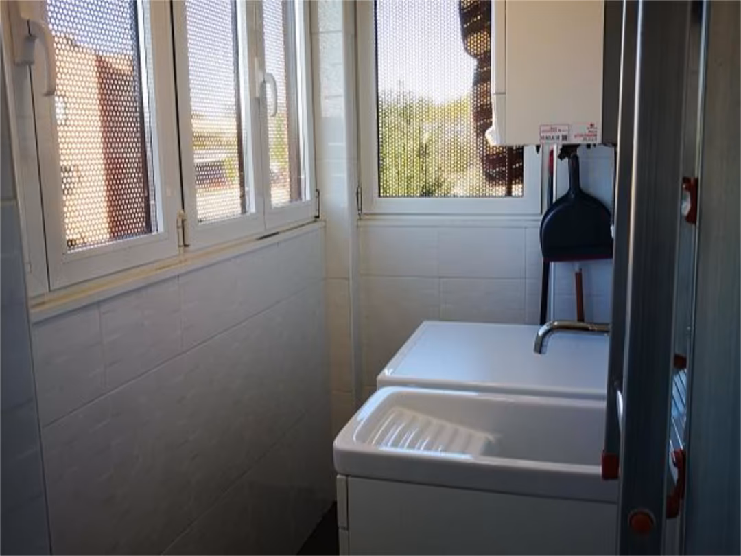 Piso en  Calle de Jacinto Benavente 7 - Foto 11