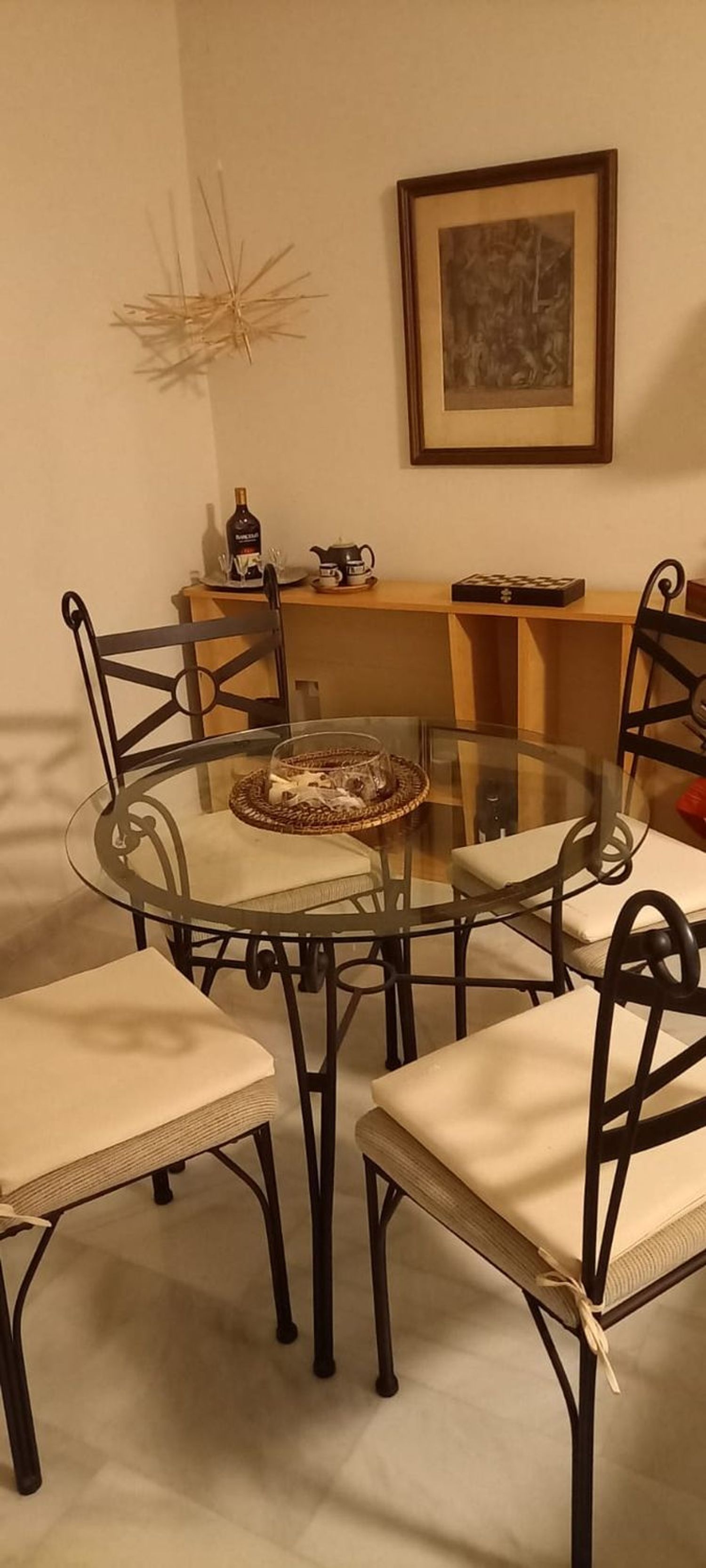 Piso en C/damasco, 3, Limonar - Foto 20