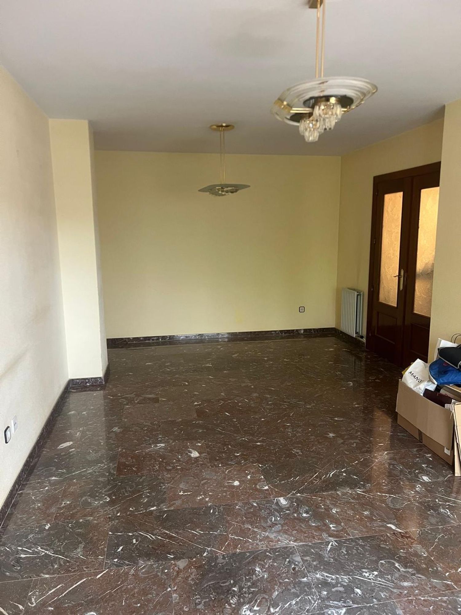 Piso en Pasaje de Almériz, 10 - Foto 5