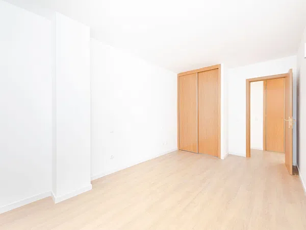 Piso en calle Estocolmo - Foto 10