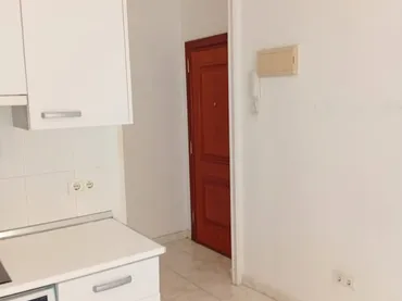 Piso en  BARROSO - Foto 4