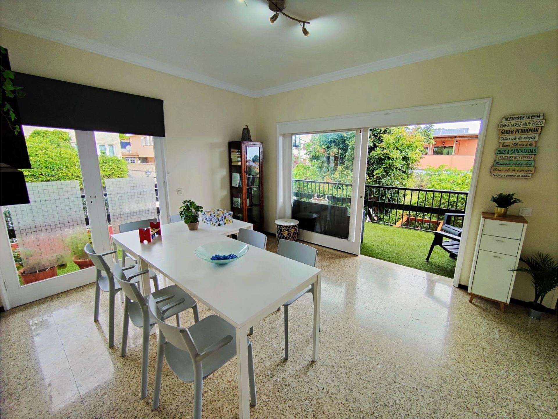 Apartamento en  Calle Madrazo 15 - Foto 1