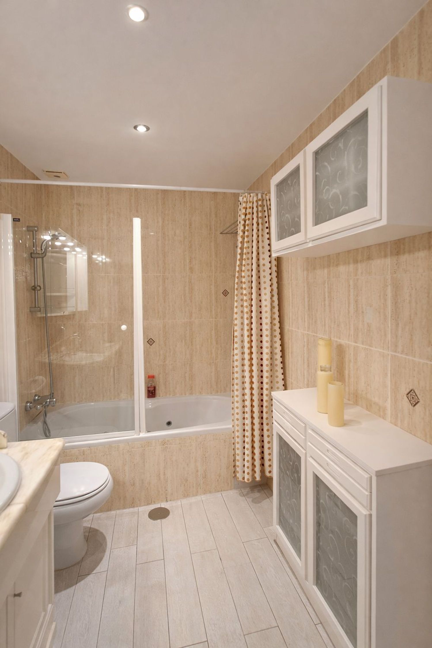 Chalet pareado en calle de los Eucaliptos, 86 - Foto 29