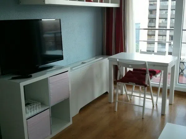 Piso en Calle de Mauricio Legendre, 16, Castilla - Foto 12