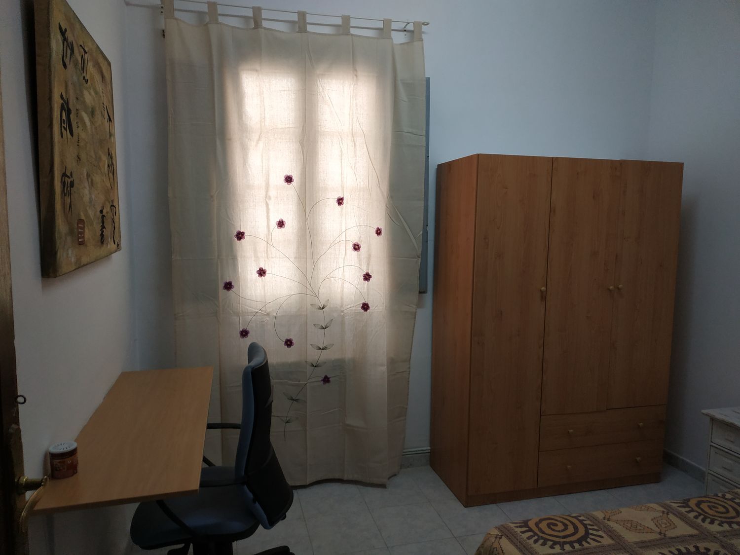 Piso en calle de Gascón de Gotor, 9 - Foto 10