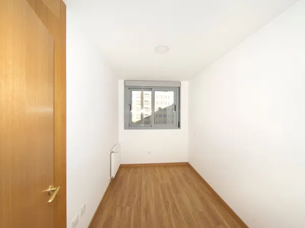 Piso en calle Andrómeda - Foto 5