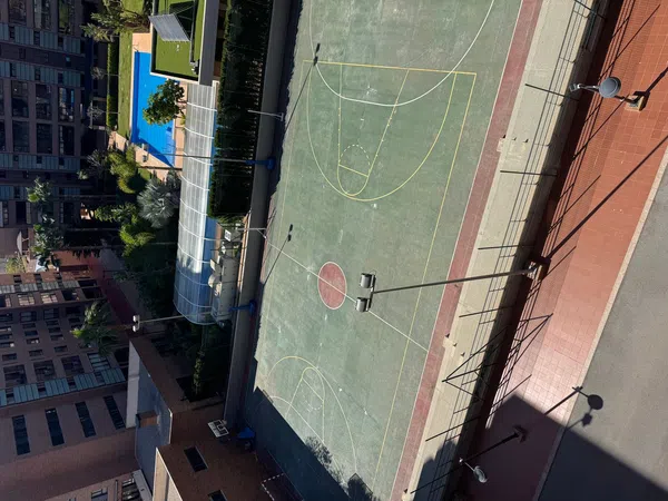 Piso en avenida Goleta, 25 - Foto 23