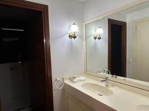 Piso en calle Manuel García, 2 - Foto 7